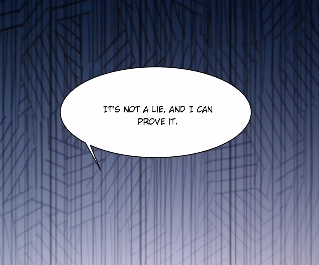 Read Married to a Vegetative Tycoon chapter 24 image 143 on Lezhin
