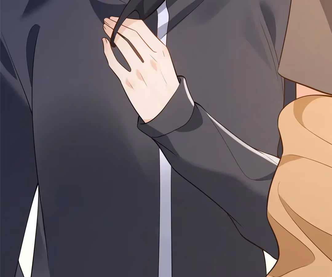 Read Married to a Vegetative Tycoon chapter 24 image 145 on Lezhin