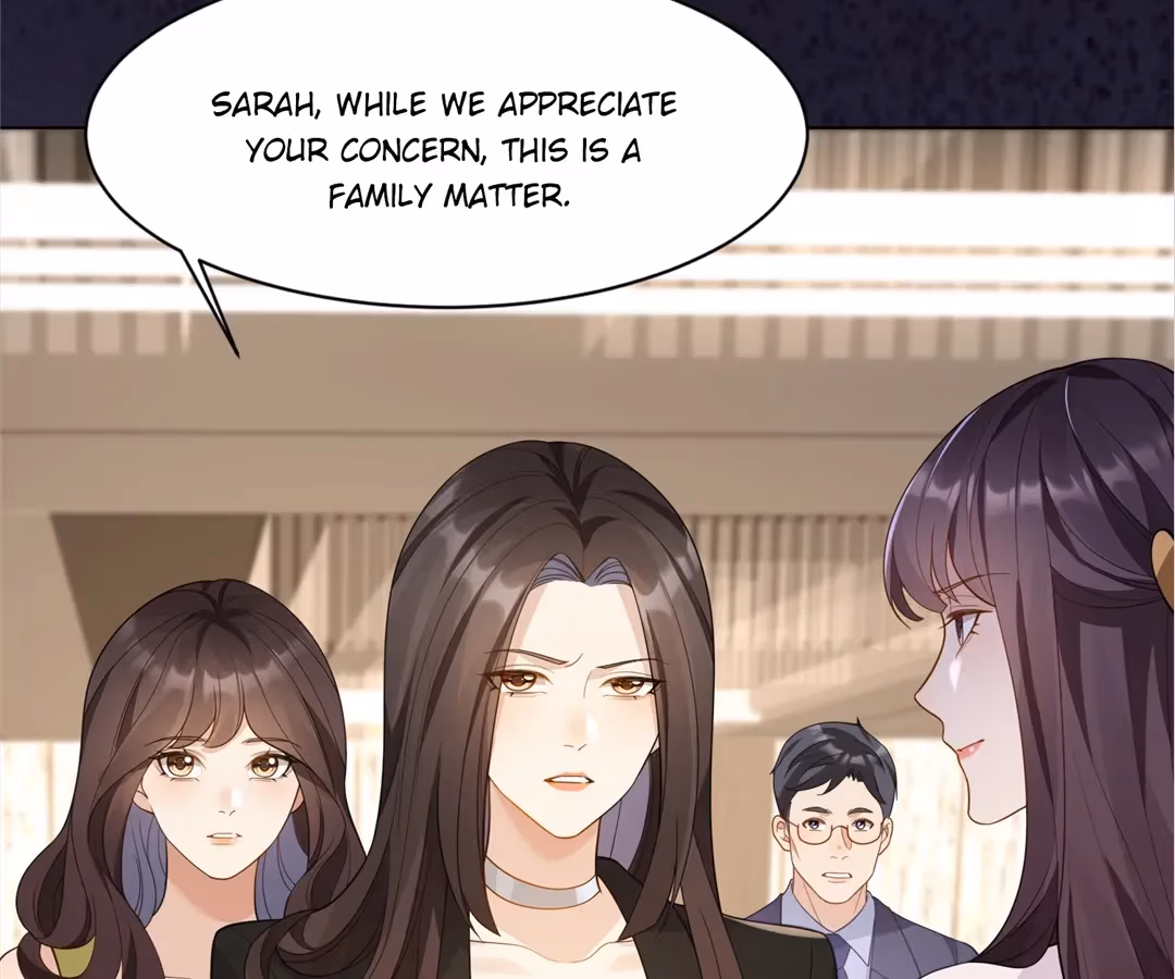 Read Married to a Vegetative Tycoon chapter 24 image 15 on Lezhin