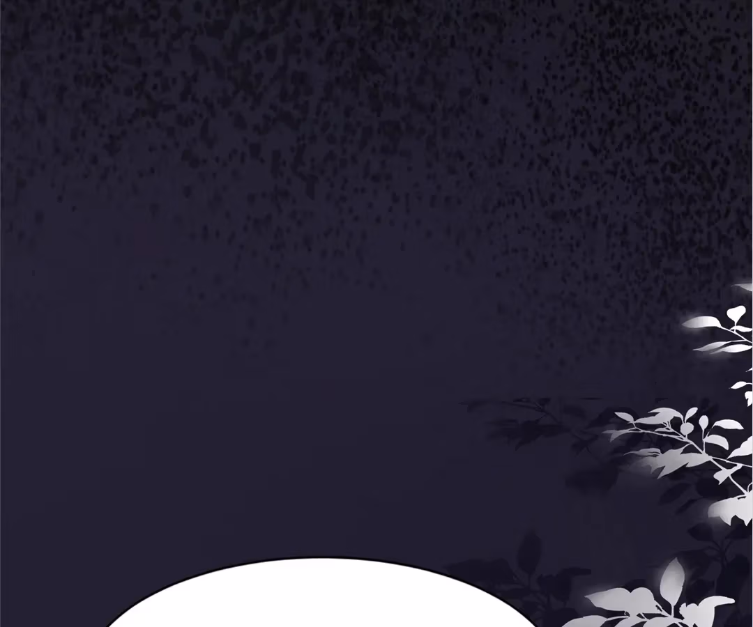 Read Married to a Vegetative Tycoon chapter 24 image 17 on Lezhin