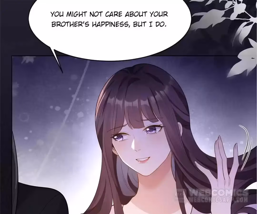 Read Married to a Vegetative Tycoon chapter 24 image 18 on Lezhin