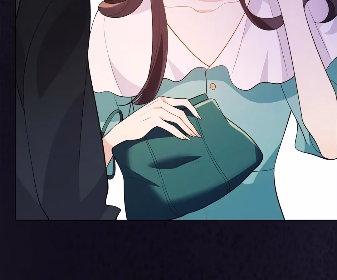 Read Married to a Vegetative Tycoon chapter 24 image 19 on Lezhin