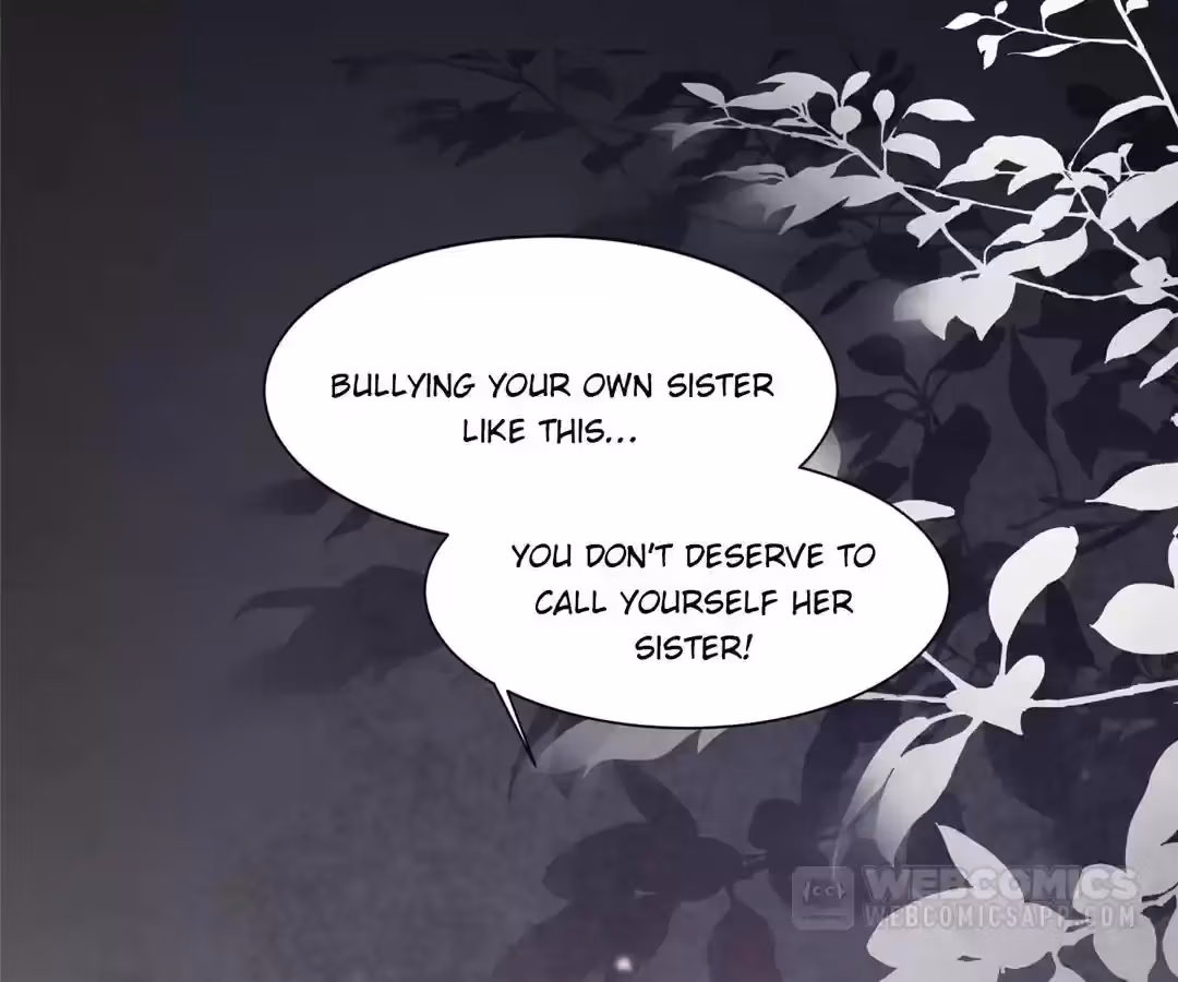 Read Married to a Vegetative Tycoon chapter 24 image 2 on Lezhin