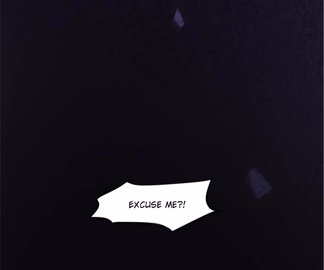 Read Married to a Vegetative Tycoon chapter 24 image 20 on Lezhin