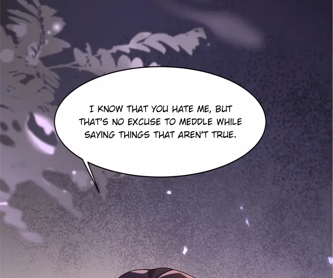 Read Married to a Vegetative Tycoon chapter 24 image 23 on Lezhin
