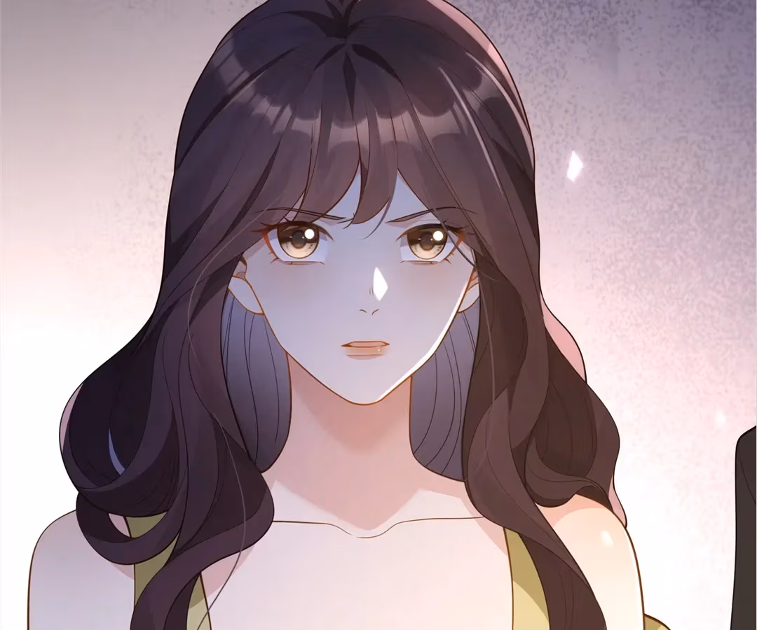 Read Married to a Vegetative Tycoon chapter 24 image 24 on Lezhin