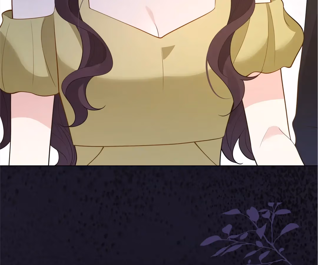 Read Married to a Vegetative Tycoon chapter 24 image 25 on Lezhin