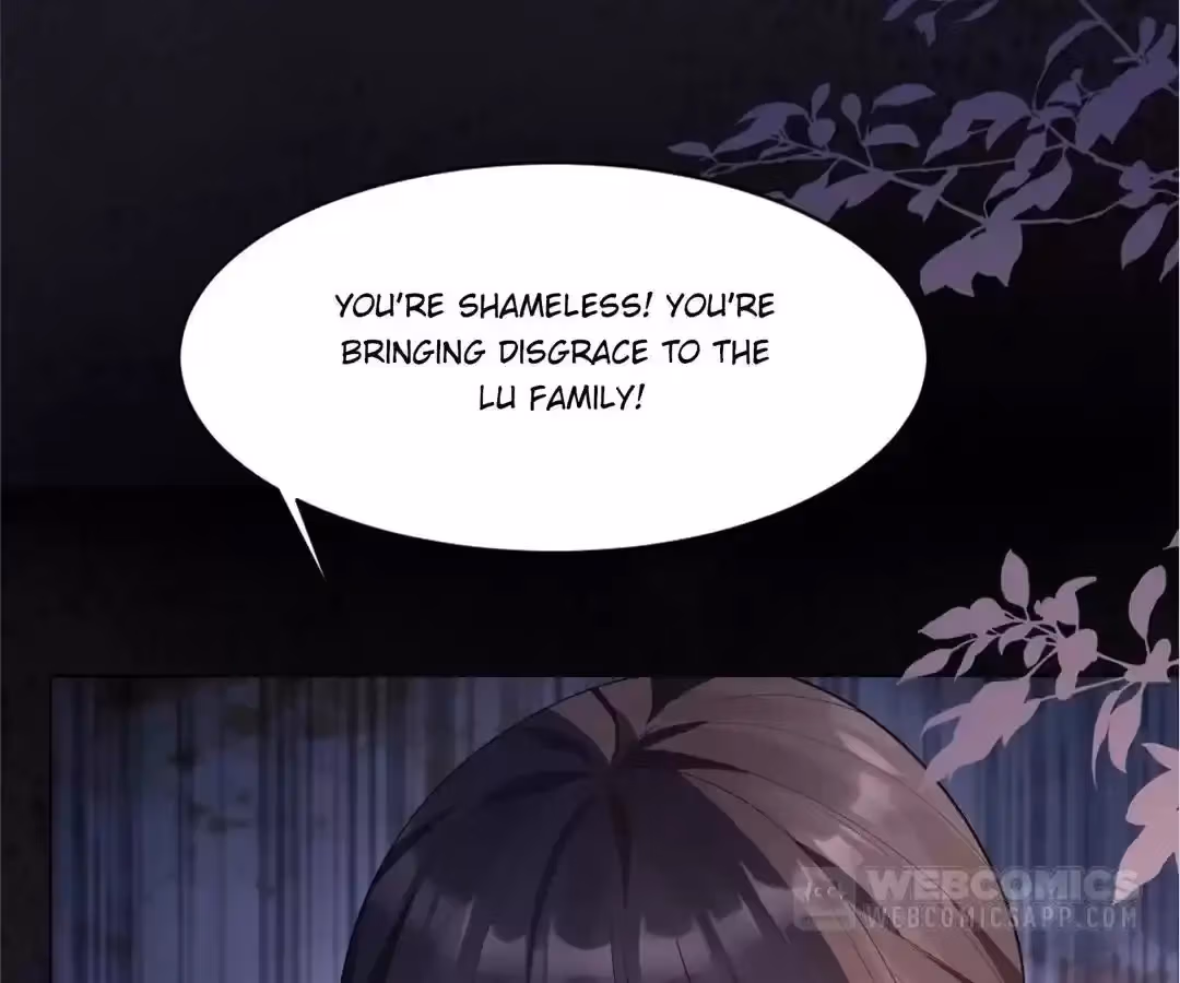 Read Married to a Vegetative Tycoon chapter 24 image 26 on Lezhin