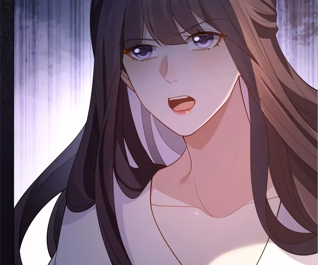 Read Married to a Vegetative Tycoon chapter 24 image 27 on Lezhin
