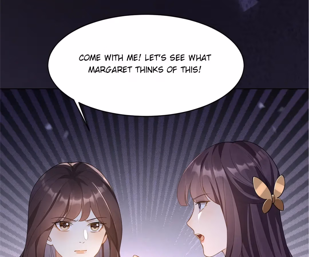 Read Married to a Vegetative Tycoon chapter 24 image 29 on Lezhin