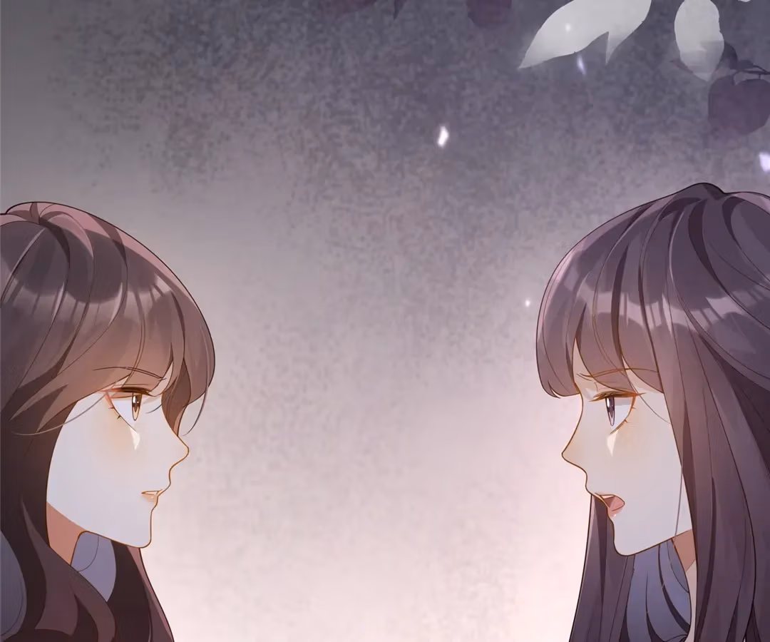Read Married to a Vegetative Tycoon chapter 24 image 3 on Lezhin