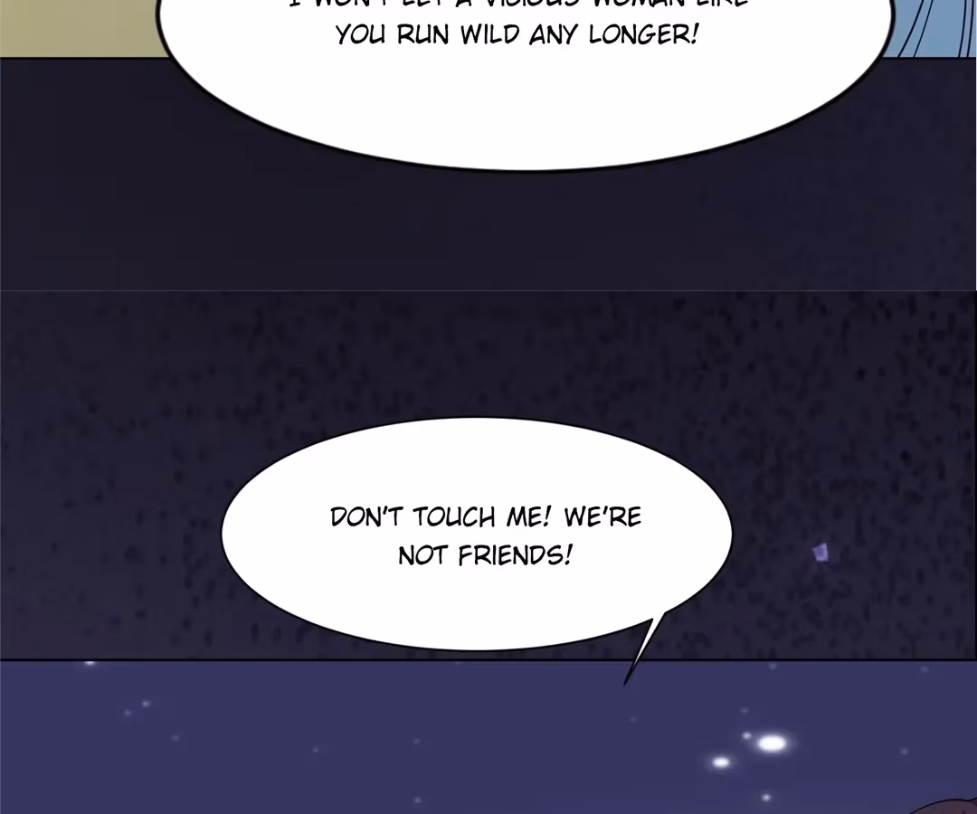 Read Married to a Vegetative Tycoon chapter 24 image 31 on Lezhin