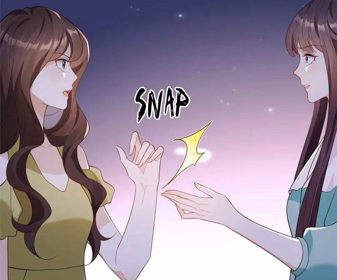 Read Married to a Vegetative Tycoon chapter 24 image 32 on Lezhin