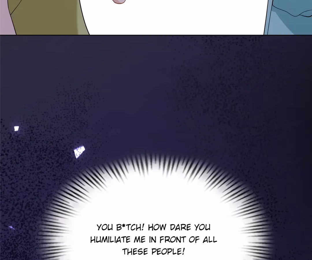 Read Married to a Vegetative Tycoon chapter 24 image 33 on Lezhin