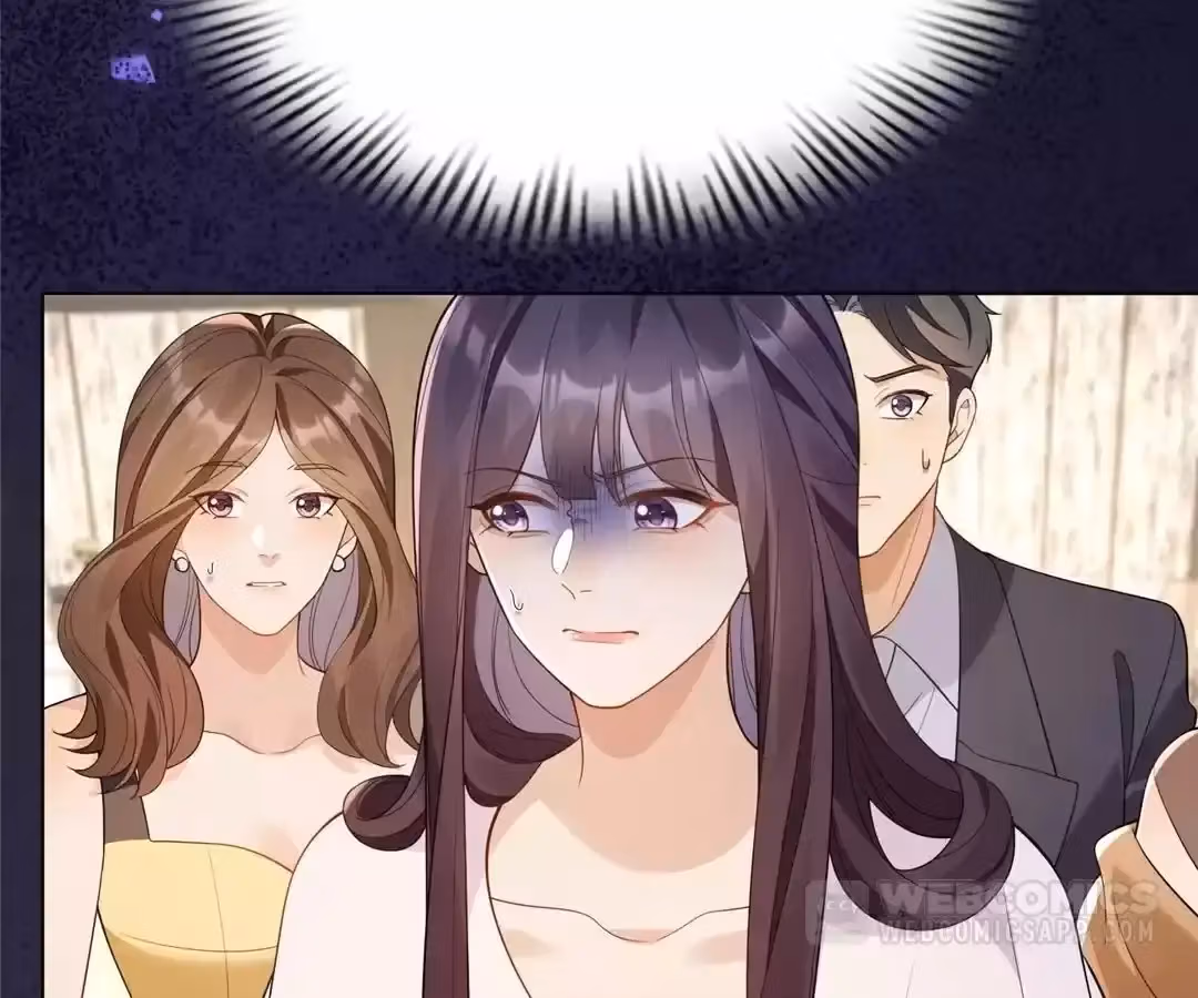 Read Married to a Vegetative Tycoon chapter 24 image 34 on Lezhin