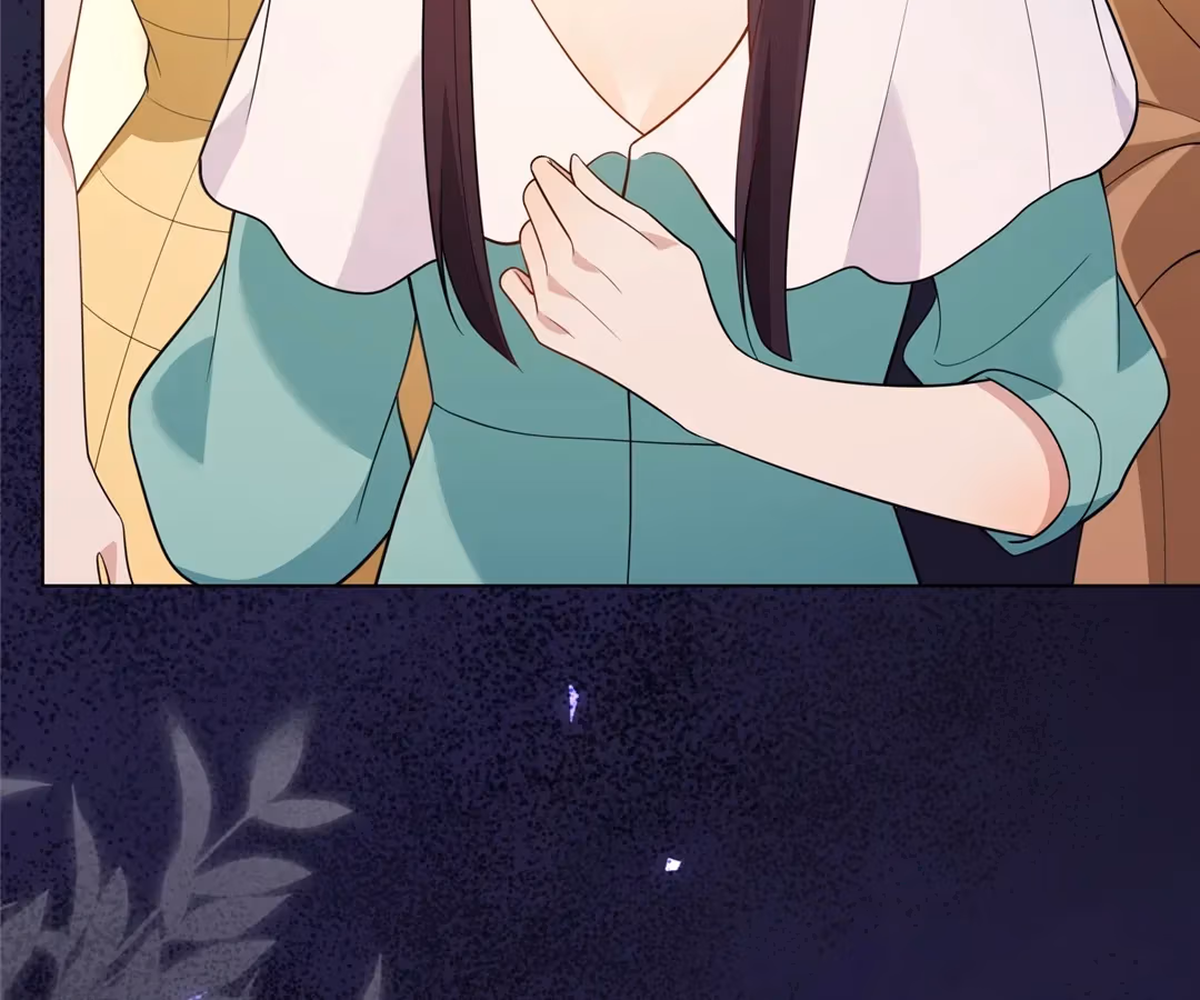 Read Married to a Vegetative Tycoon chapter 24 image 35 on Lezhin