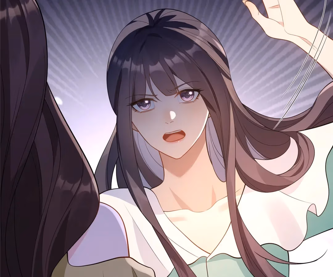 Read Married to a Vegetative Tycoon chapter 24 image 37 on Lezhin