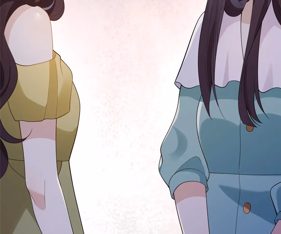 Read Married to a Vegetative Tycoon chapter 24 image 4 on Lezhin