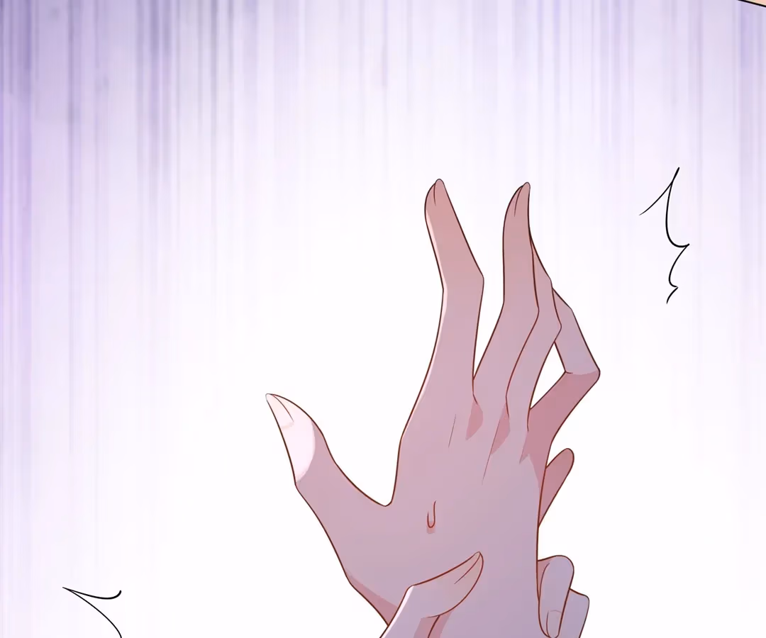 Read Married to a Vegetative Tycoon chapter 24 image 41 on Lezhin