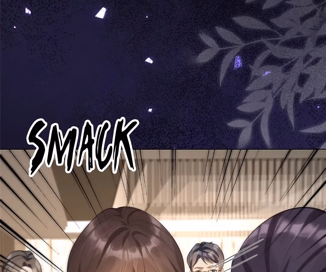 Read Married to a Vegetative Tycoon chapter 24 image 43 on Lezhin
