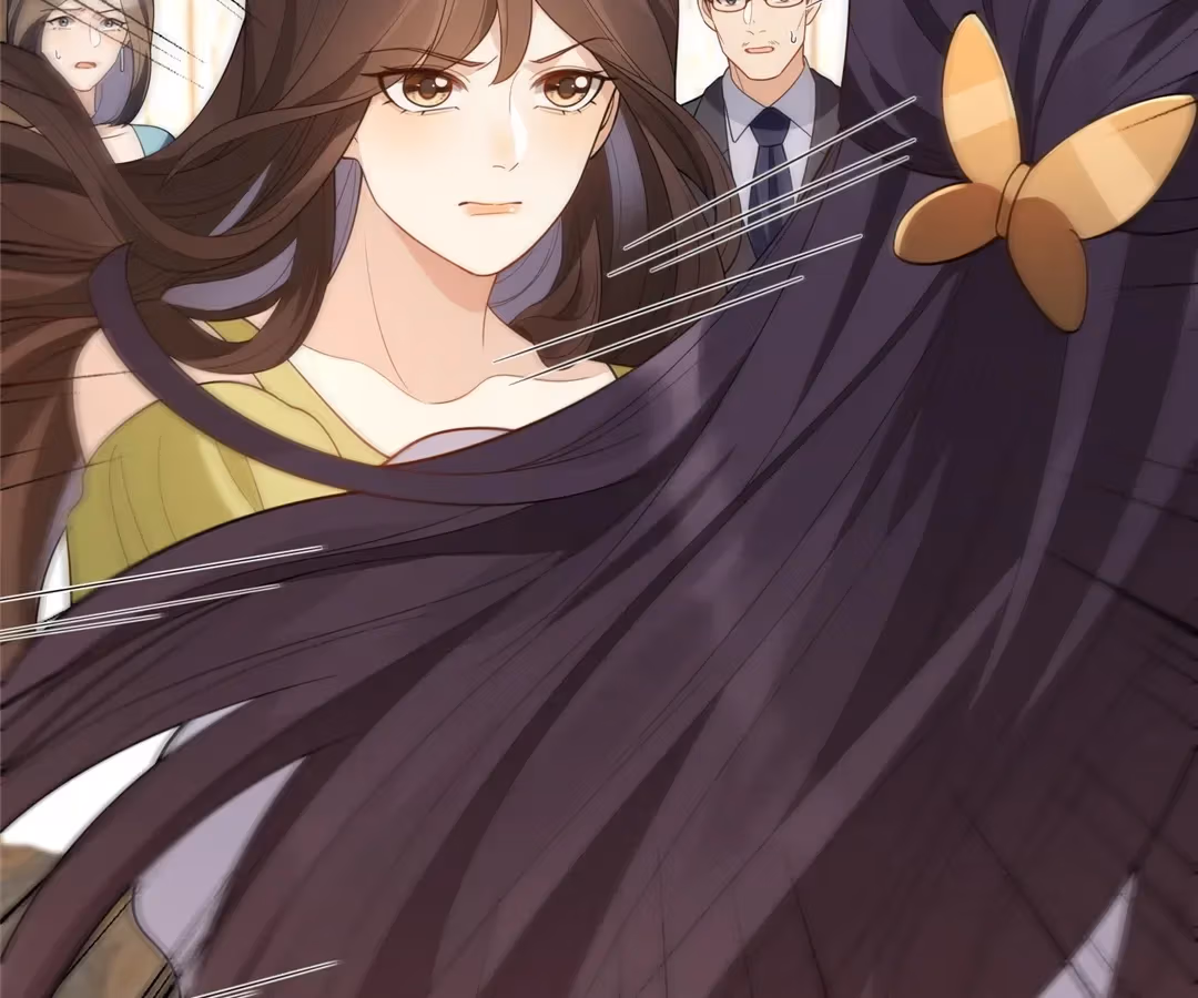 Read Married to a Vegetative Tycoon chapter 24 image 44 on Lezhin