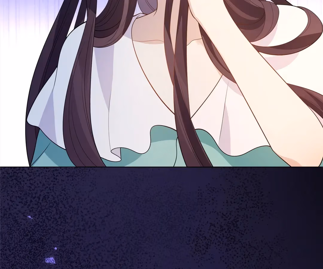 Read Married to a Vegetative Tycoon chapter 24 image 48 on Lezhin