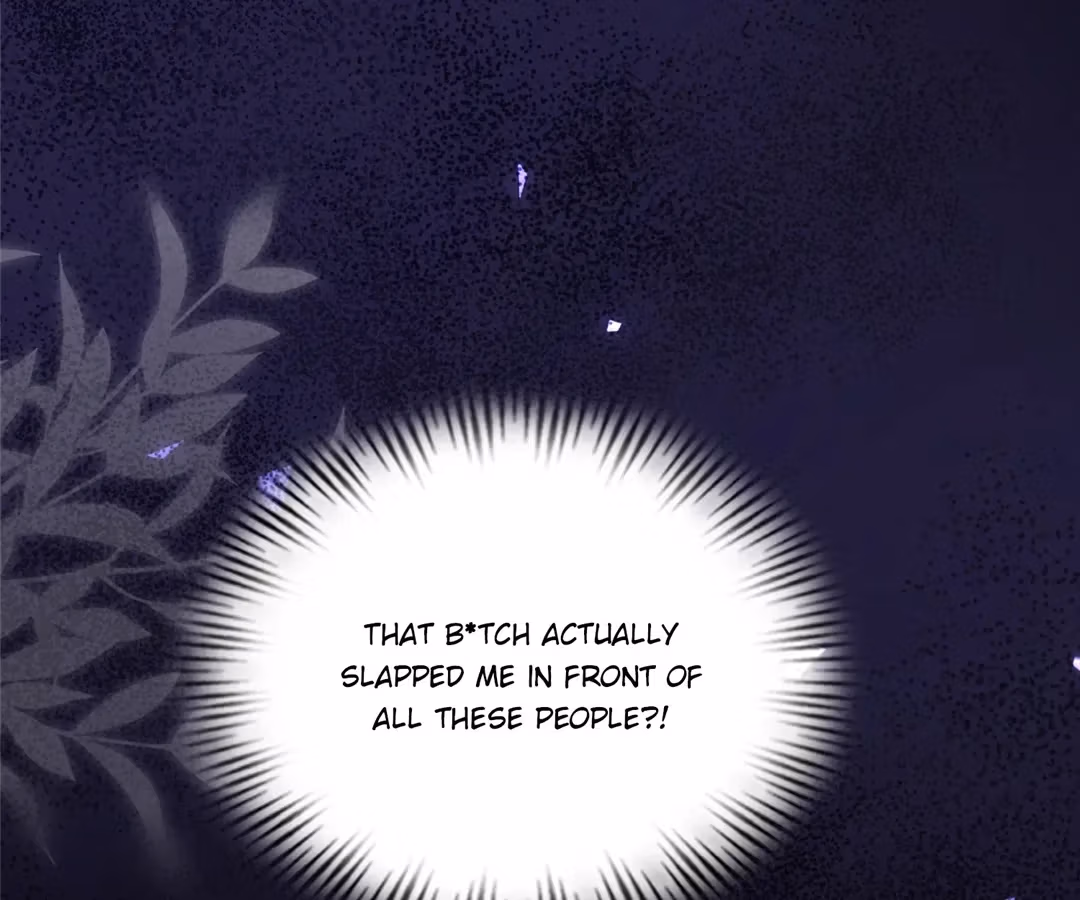 Read Married to a Vegetative Tycoon chapter 24 image 49 on Lezhin