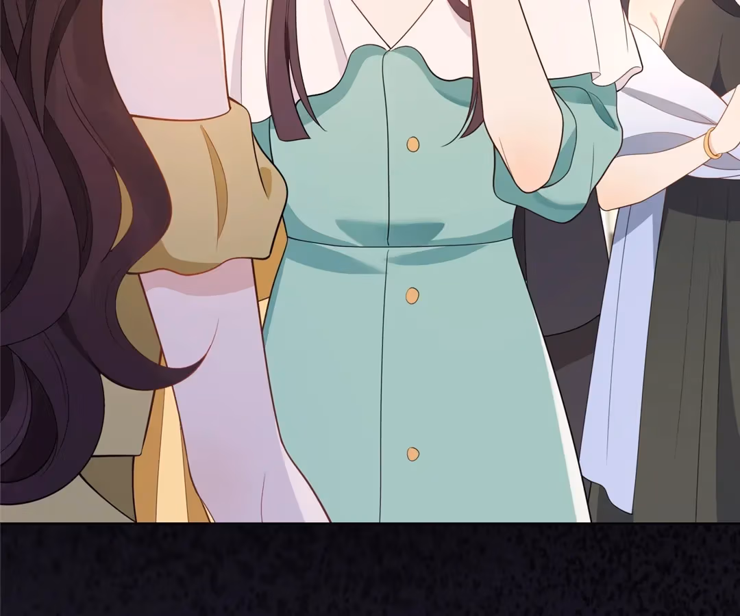 Read Married to a Vegetative Tycoon chapter 24 image 51 on Lezhin
