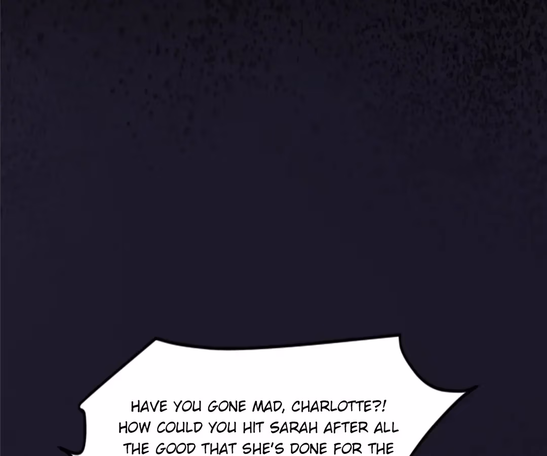 Read Married to a Vegetative Tycoon chapter 24 image 52 on Lezhin