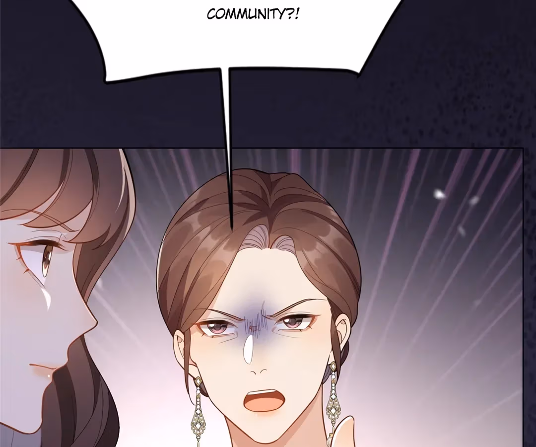 Read Married to a Vegetative Tycoon chapter 24 image 53 on Lezhin