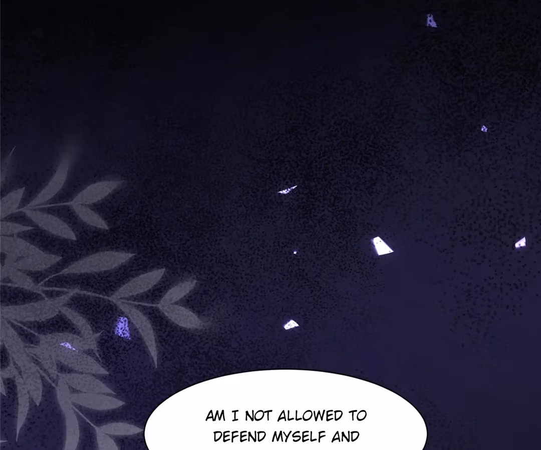 Read Married to a Vegetative Tycoon chapter 24 image 55 on Lezhin