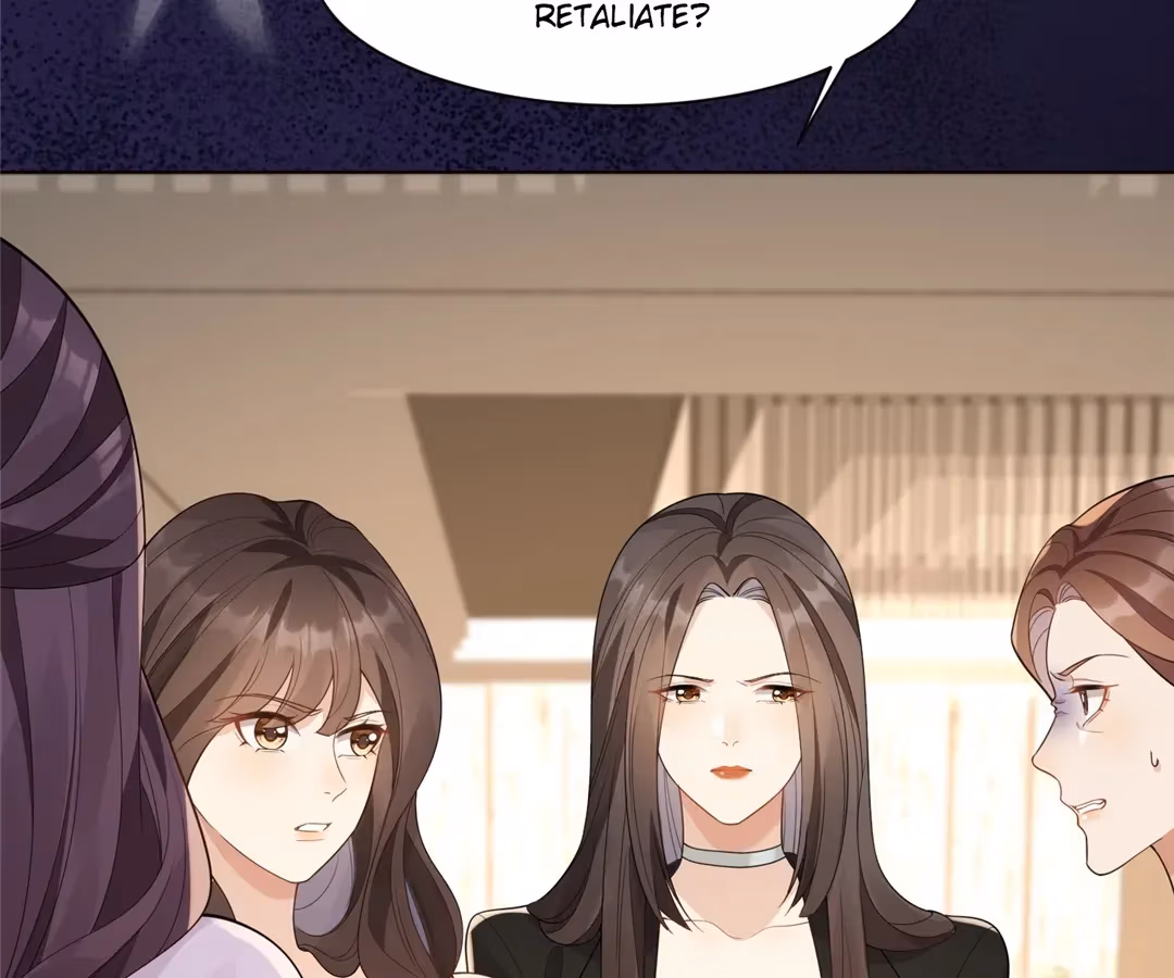 Read Married to a Vegetative Tycoon chapter 24 image 56 on Lezhin