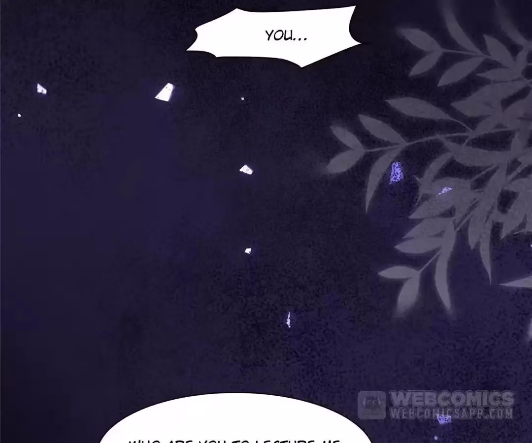 Read Married to a Vegetative Tycoon chapter 24 image 58 on Lezhin