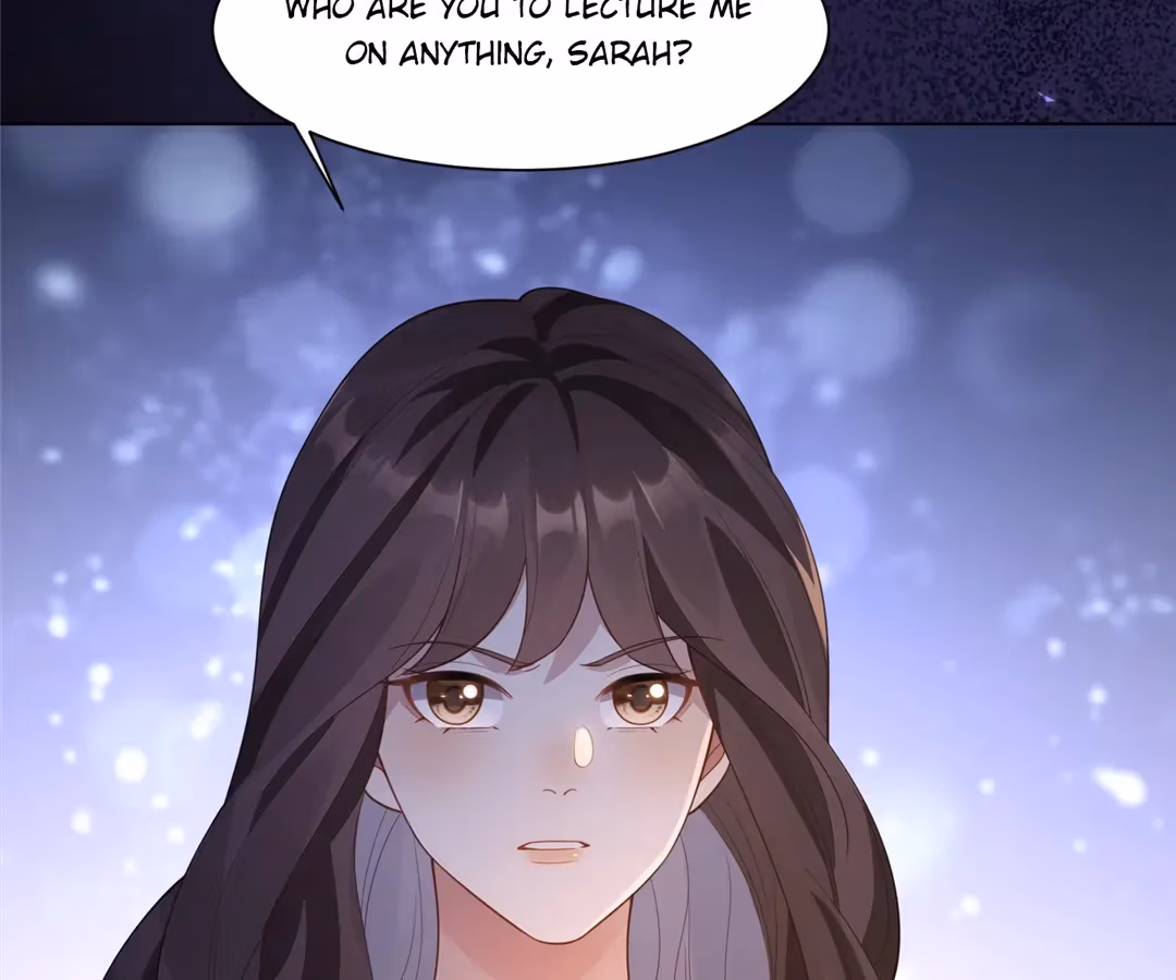 Read Married to a Vegetative Tycoon chapter 24 image 59 on Lezhin