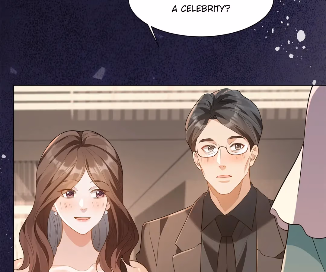 Read Married to a Vegetative Tycoon chapter 24 image 6 on Lezhin
