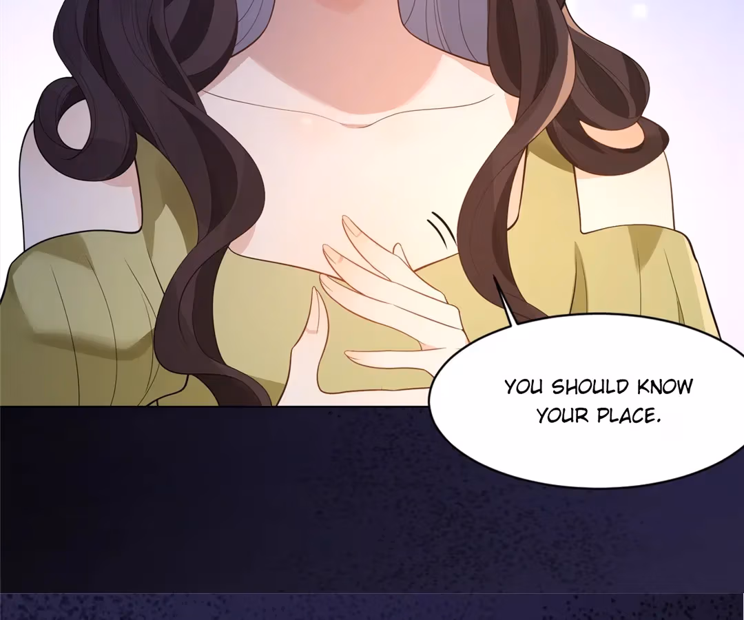 Read Married to a Vegetative Tycoon chapter 24 image 60 on Lezhin