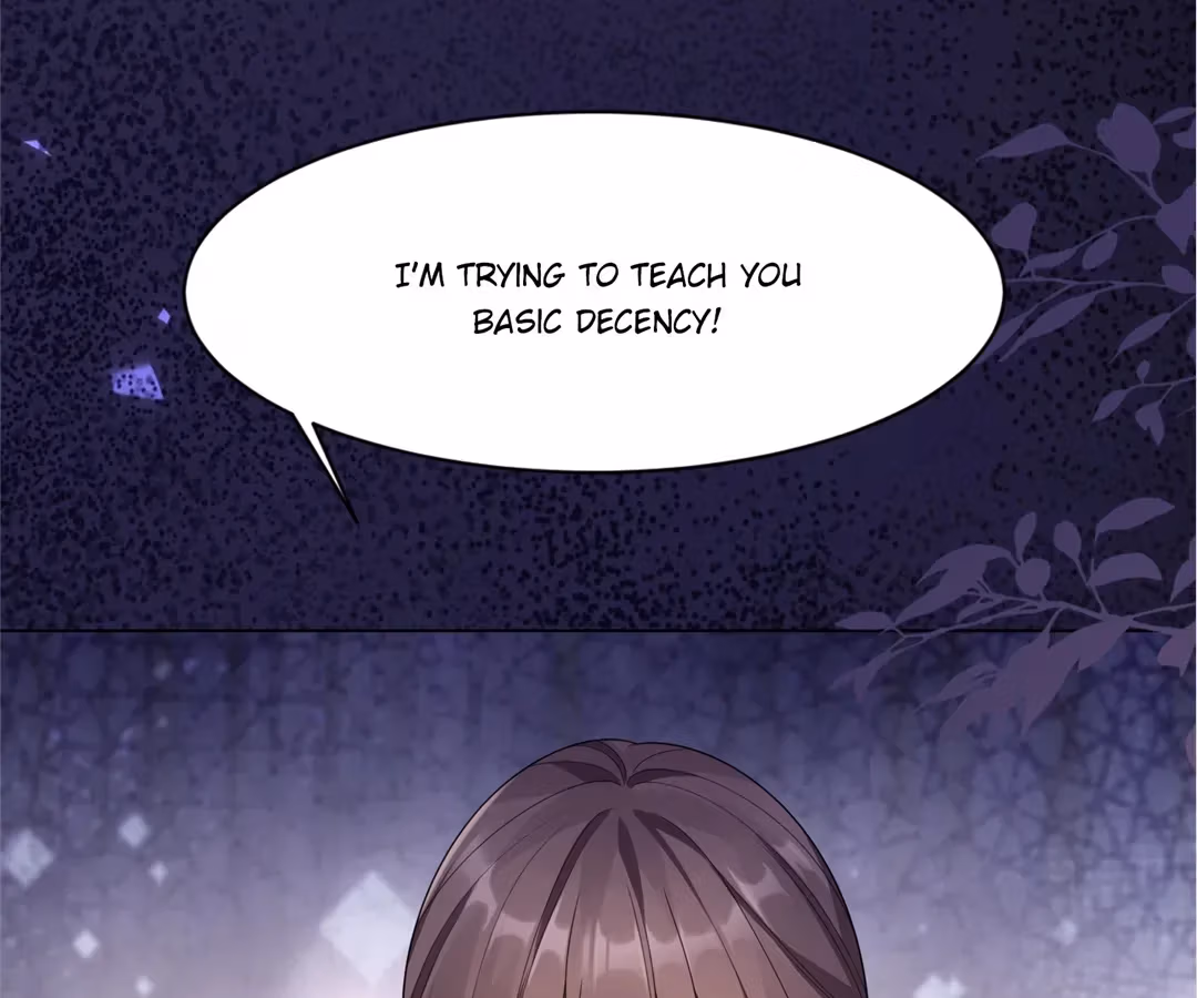 Read Married to a Vegetative Tycoon chapter 24 image 61 on Lezhin