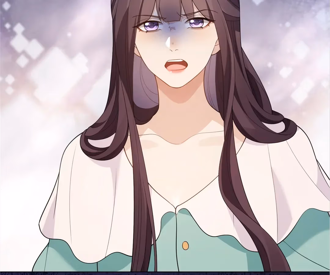 Read Married to a Vegetative Tycoon chapter 24 image 62 on Lezhin