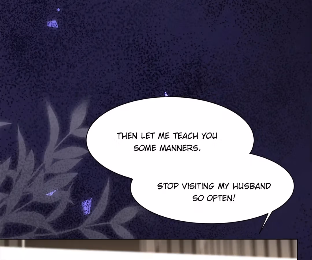 Read Married to a Vegetative Tycoon chapter 24 image 63 on Lezhin