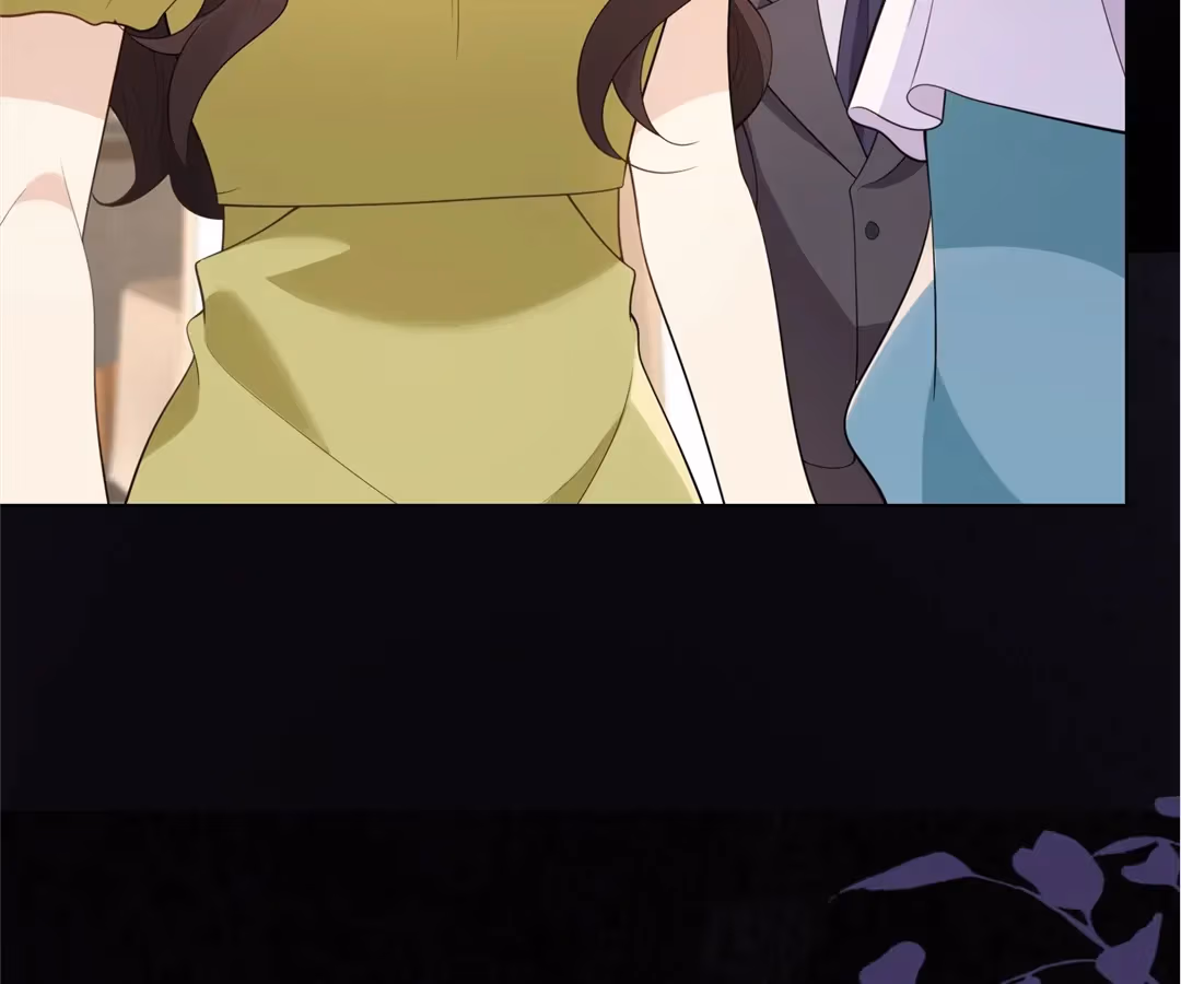 Read Married to a Vegetative Tycoon chapter 24 image 65 on Lezhin