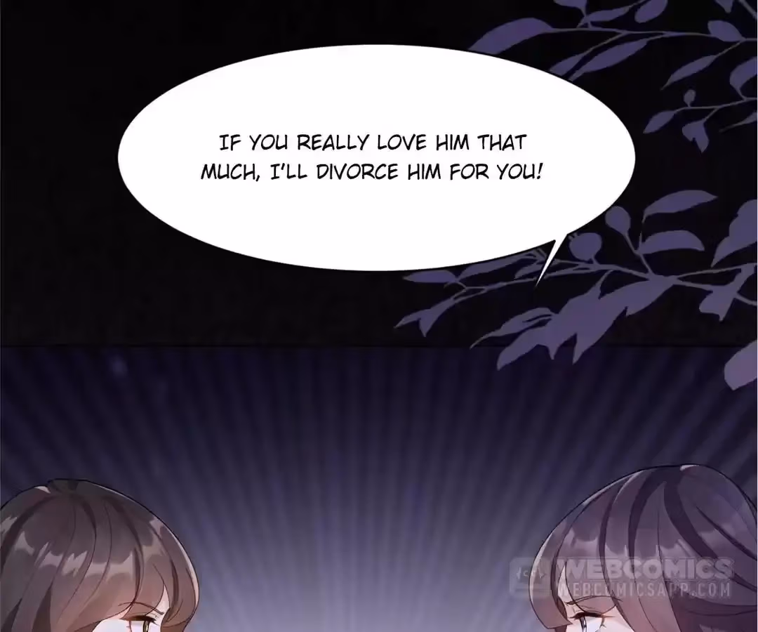 Read Married to a Vegetative Tycoon chapter 24 image 66 on Lezhin