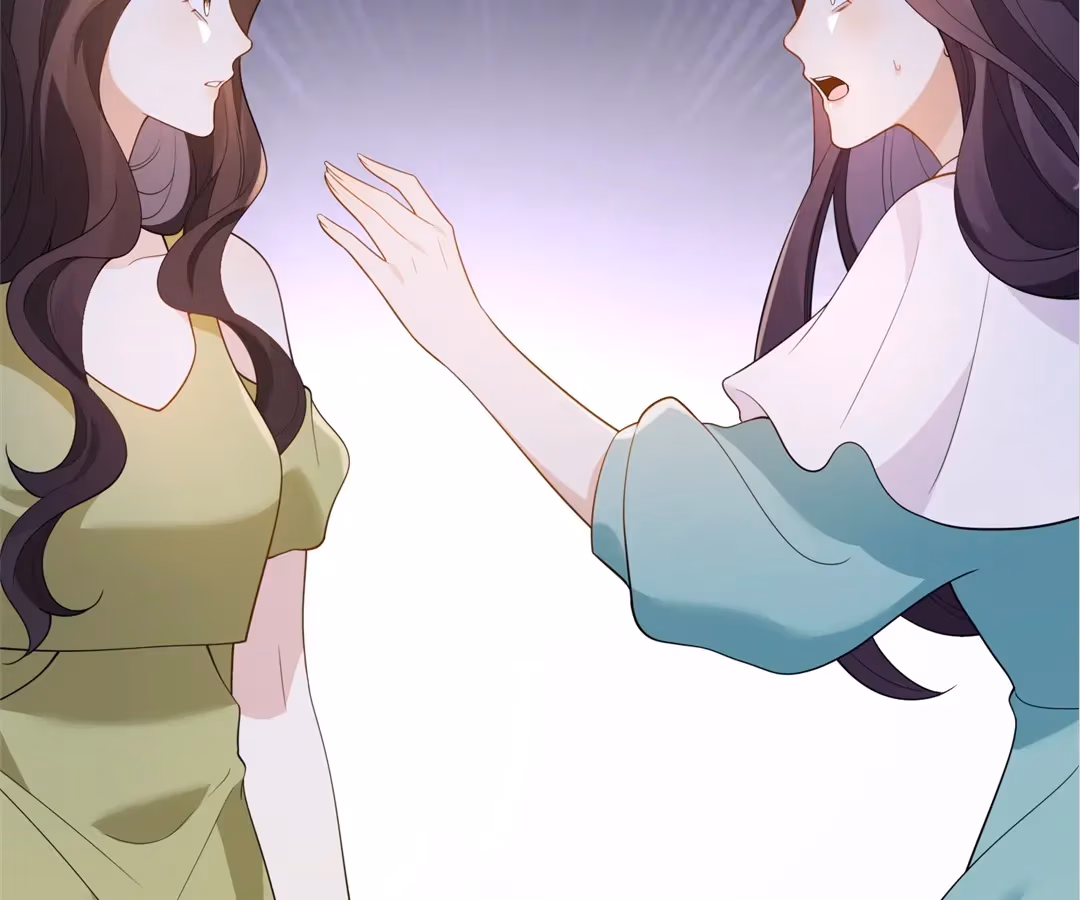 Read Married to a Vegetative Tycoon chapter 24 image 67 on Lezhin