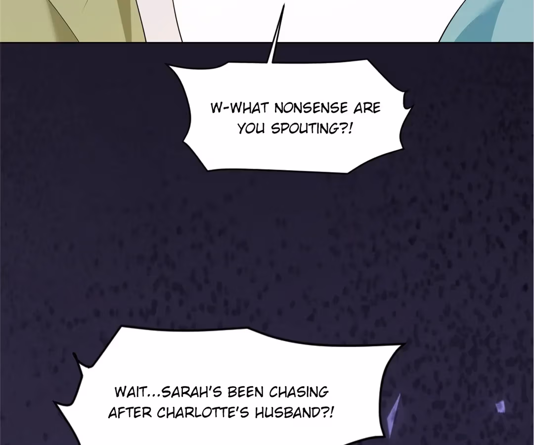 Read Married to a Vegetative Tycoon chapter 24 image 68 on Lezhin