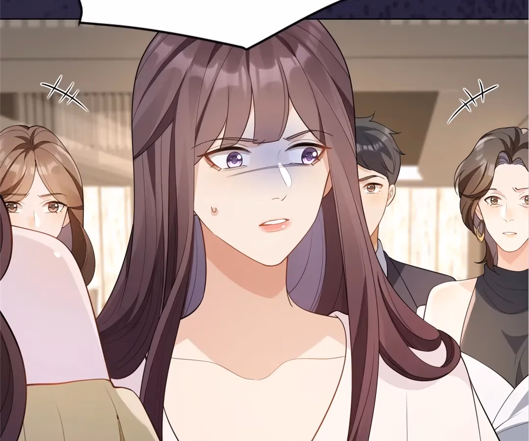 Read Married to a Vegetative Tycoon chapter 24 image 69 on Lezhin