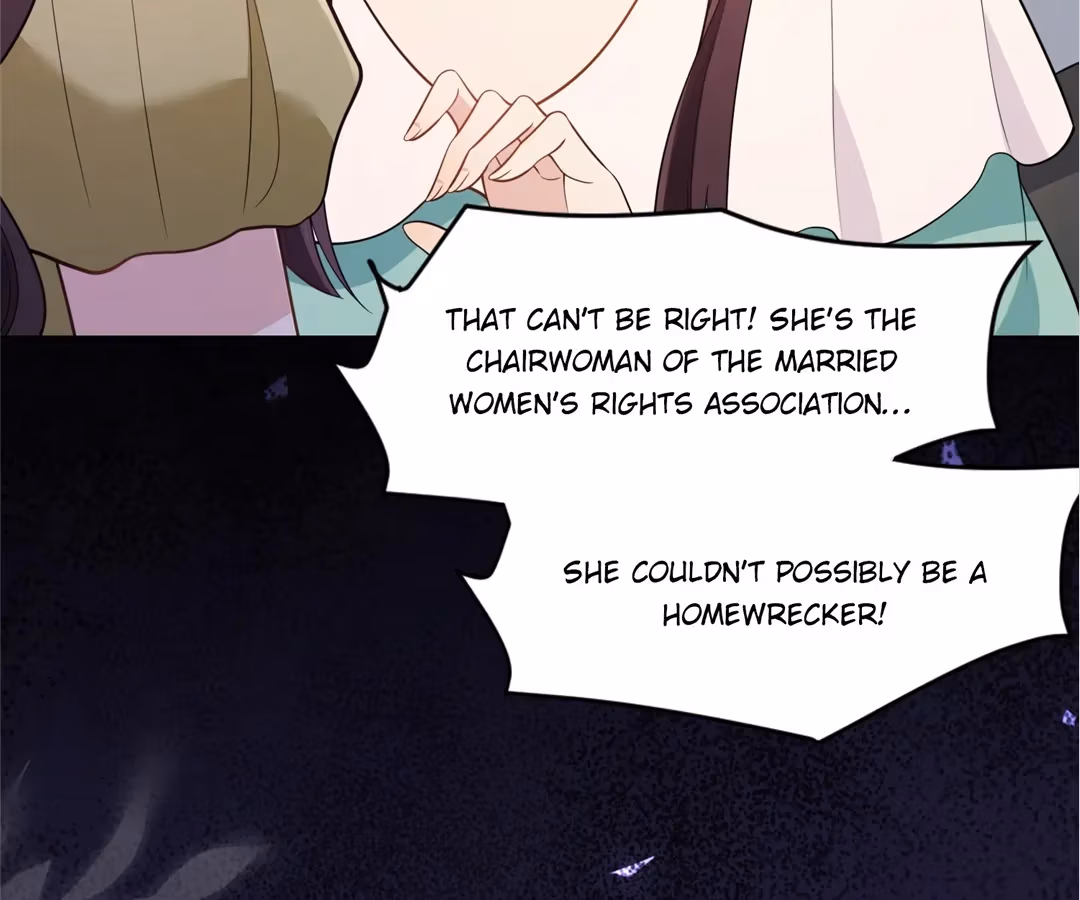 Read Married to a Vegetative Tycoon chapter 24 image 70 on Lezhin