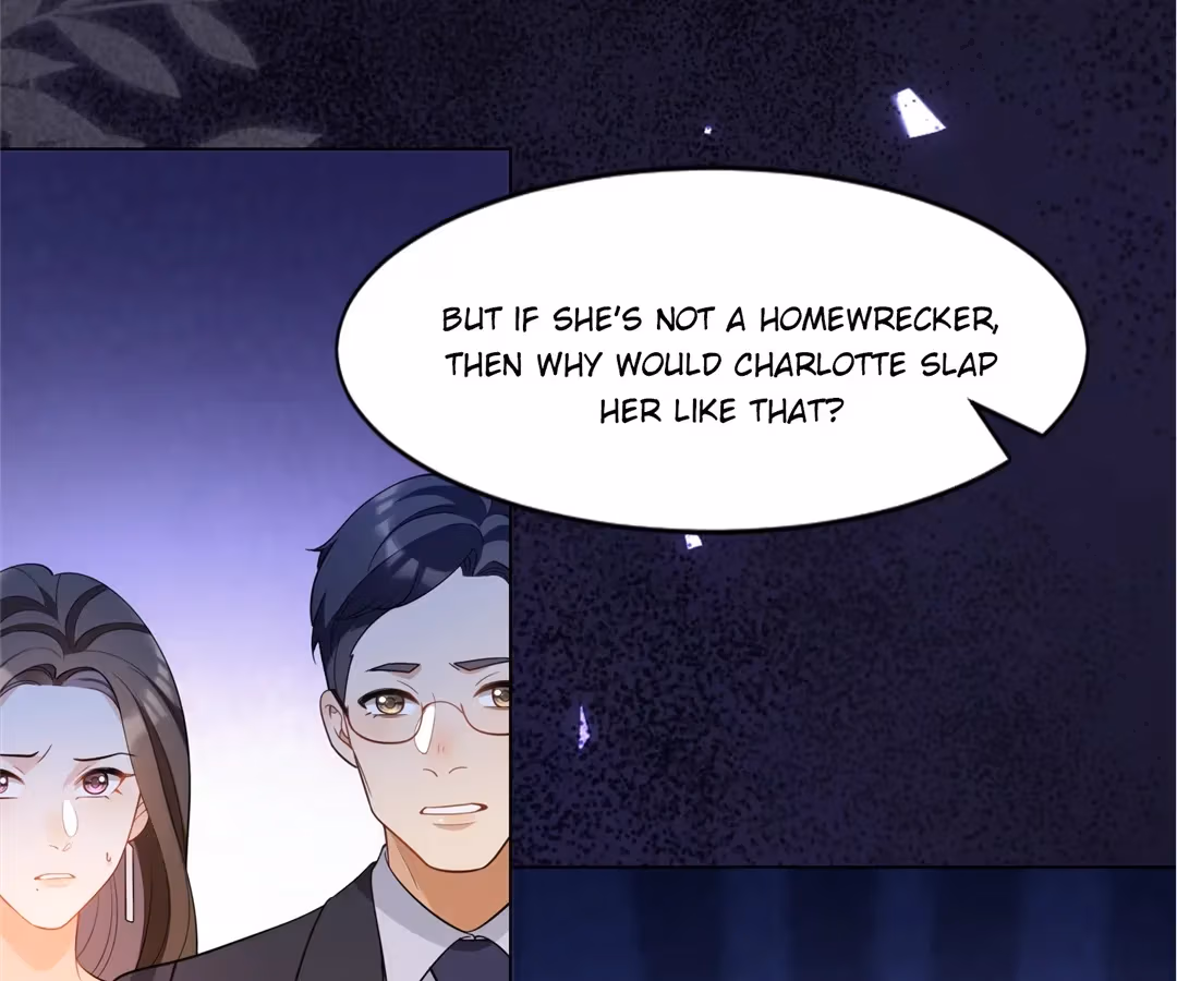 Read Married to a Vegetative Tycoon chapter 24 image 71 on Lezhin