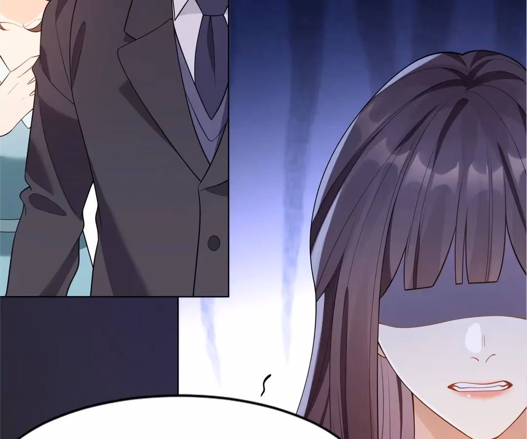 Read Married to a Vegetative Tycoon chapter 24 image 72 on Lezhin
