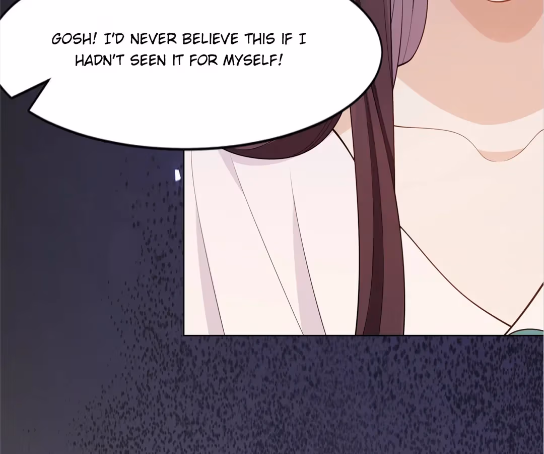 Read Married to a Vegetative Tycoon chapter 24 image 73 on Lezhin