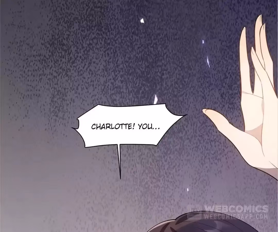 Read Married to a Vegetative Tycoon chapter 24 image 74 on Lezhin