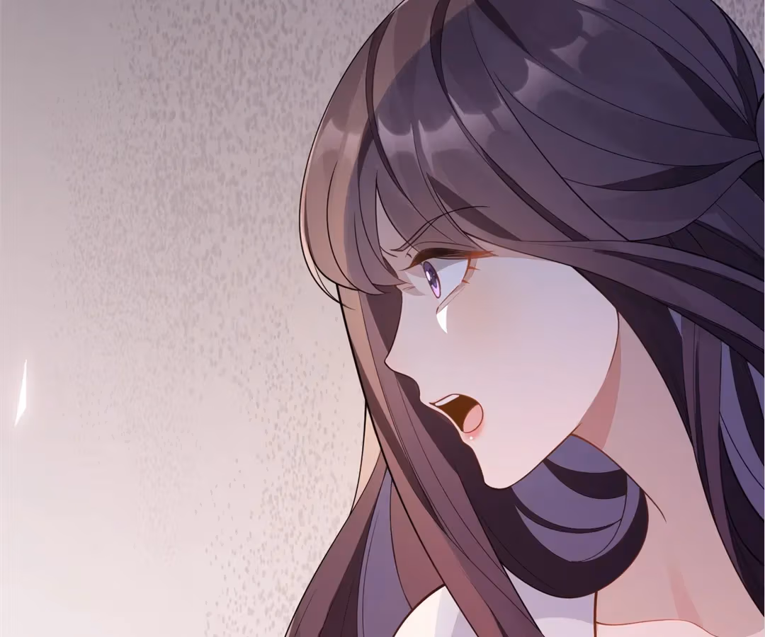 Read Married to a Vegetative Tycoon chapter 24 image 75 on Lezhin